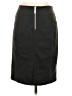 MICHAEL Michael Kors Black Casual Skirt Size 4 - photo 2