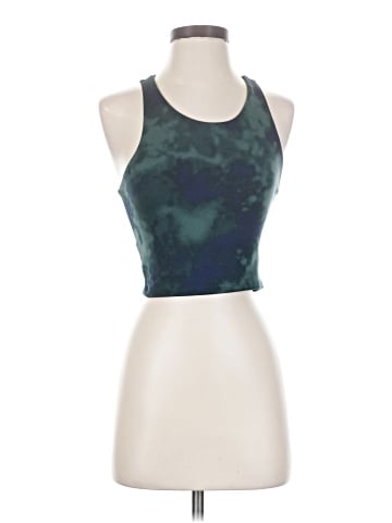 Victoria's Secret Tank Top (view 1)