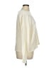 Madewell Ivory Pullover Sweater Size XL - photo 4