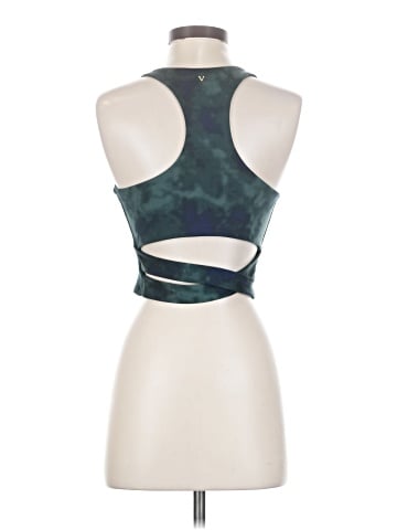 Victoria's Secret Tank Top (view 2)