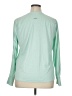 Avia Green Long Sleeve T-Shirt Size XL - photo 2
