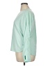 Avia Green Long Sleeve T-Shirt Size XL - photo 5