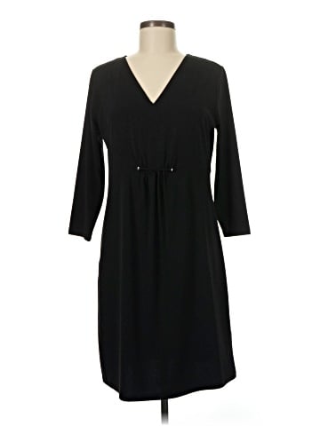 MICHAEL Michael Kors Casual Dress (view 1)