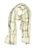 Unbranded Ivory Scarf One size - photo 1