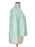 Avia Green Long Sleeve T-Shirt Size XL - photo 4