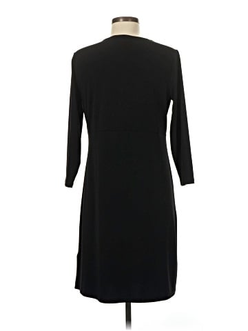 MICHAEL Michael Kors Casual Dress (view 2)