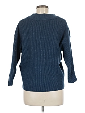 Zara Pullover Sweater (view 2)