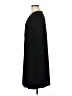 MICHAEL Michael Kors Solid Black Casual Dress Size 6 - photo 5