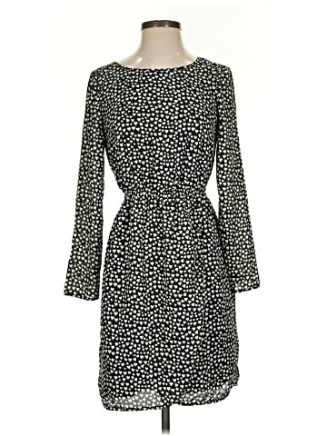 J.Crew Mercantile Casual Dress (view 1)