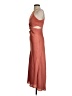 FLORET STUDIOS Orange Cocktail Dress Size XS - photo 5