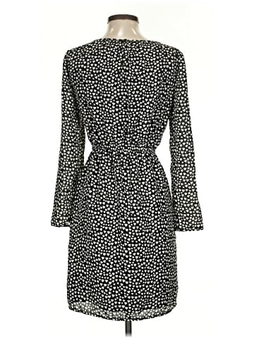 J.Crew Mercantile Casual Dress (view 2)