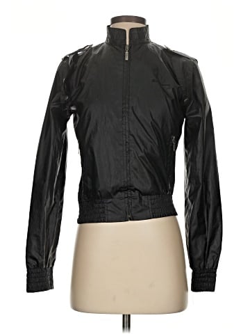 Ben Sherman Jacket (view 1)