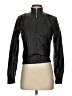 Ben Sherman Black Jacket Size XS - photo 1