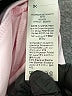 Shein Solid Pink Active Skort Size 6 - photo 4