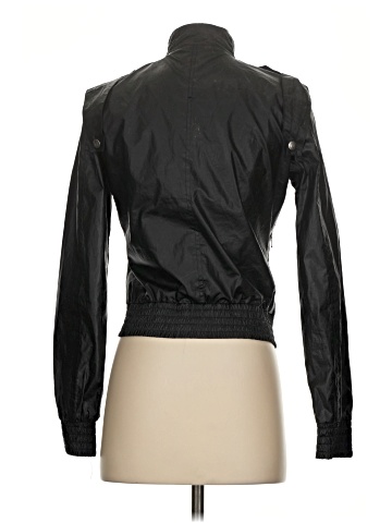 Ben Sherman Jacket (view 2)
