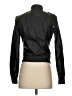 Ben Sherman Black Jacket Size XS - photo 2
