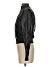 Ben Sherman Black Jacket Size XS - photo 5