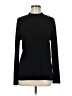 Calvin Klein Black Turtleneck Sweater Size M - photo 1