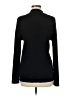 Calvin Klein Black Turtleneck Sweater Size M - photo 2