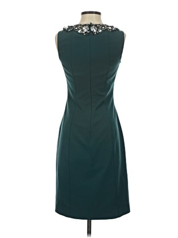 MIKAEL AGHAL Cocktail Dress (view 2)