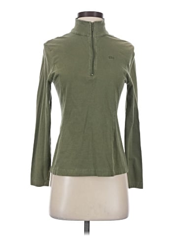 Gap Body Outlet Fleece (view 1)