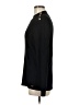 Calvin Klein Black Turtleneck Sweater Size M - photo 5