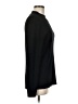 Calvin Klein Black Turtleneck Sweater Size M - photo 4