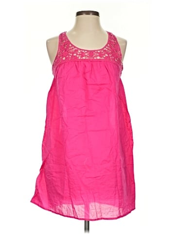Calypso St. Barth For Target Casual Dress (view 1)