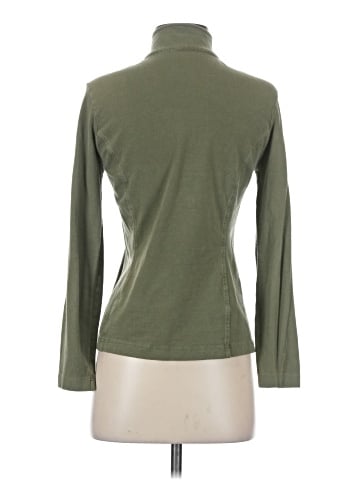 Gap Body Outlet Fleece (view 2)