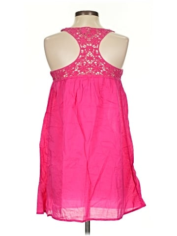 Calypso St. Barth For Target Casual Dress (view 2)