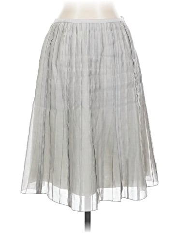 Nic + Zoe Casual Skirt (view 1)