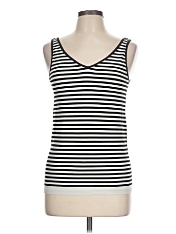 E by Eloise Tank Top (view 1)