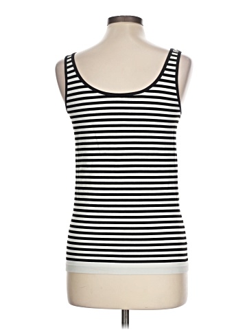 E by Eloise Tank Top (view 2)