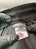 Everlast 100% Polyester Black Track Pants Size 10 - photo 7