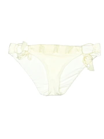 Becca Swimsuit Bottoms (view 1)