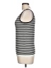 E by Eloise Ivory Tank Top Size L - photo 5