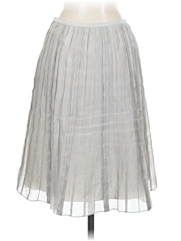 Nic + Zoe Casual Skirt (view 2)