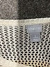 Chico's Stripes Ivory Pullover Sweater Size XL (3) - photo 7