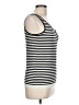 E by Eloise Ivory Tank Top Size L - photo 4