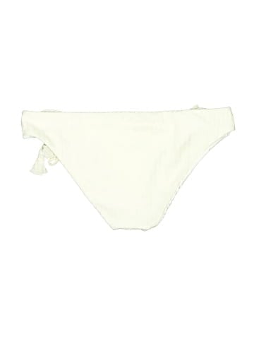 Becca Swimsuit Bottoms (view 2)