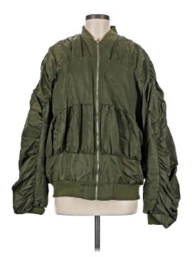 Pretty Little Thing Jacket