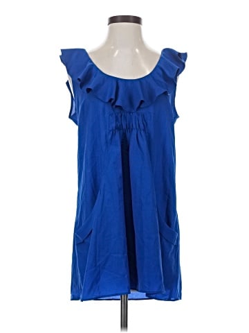 Daniel Rainn Casual Dress (view 1)