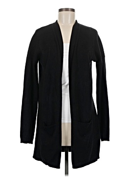 89th & Madison Cardigan