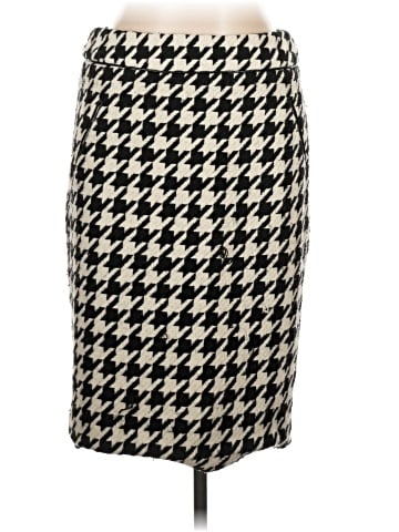 Cynthia Rowley TJX Formal Skirt (view 1)