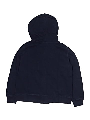 Gap Kids Zip Up Hoodie (view 2)