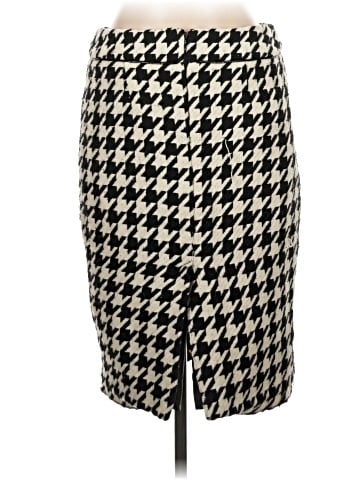 Cynthia Rowley TJX Formal Skirt (view 2)