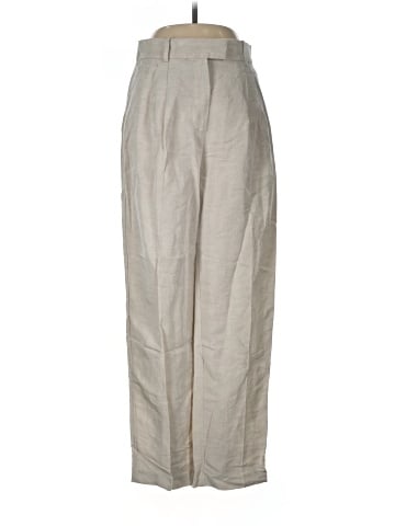 H&M Dress Pants (view 1)