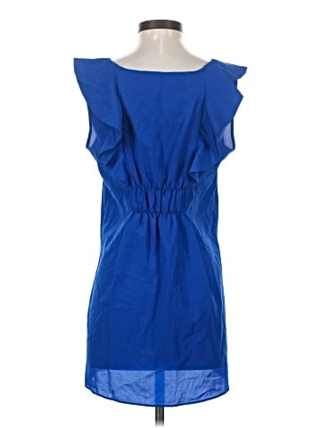 Daniel Rainn Casual Dress (view 2)