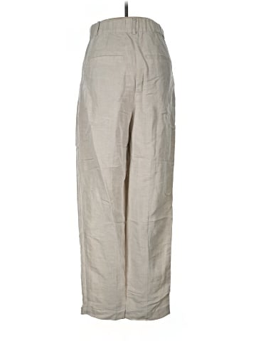H&M Dress Pants (view 2)