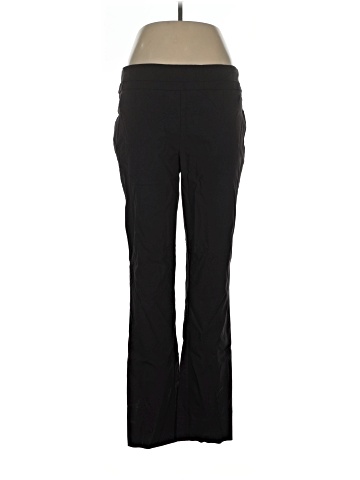 Liza Byrd Active Pants (view 1)